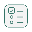 Measure Animation